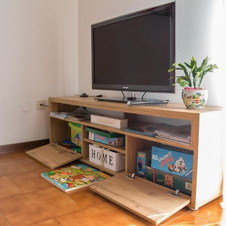 La Loggia Su Acqui. Centro, Wi-Fi, Aria Condizionata, Ascensore Acqui Terme Dış mekan fotoğraf
