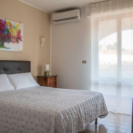 La Loggia Su Acqui. Centro, Wi-Fi, Aria Condizionata, Ascensore Acqui Terme Dış mekan fotoğraf