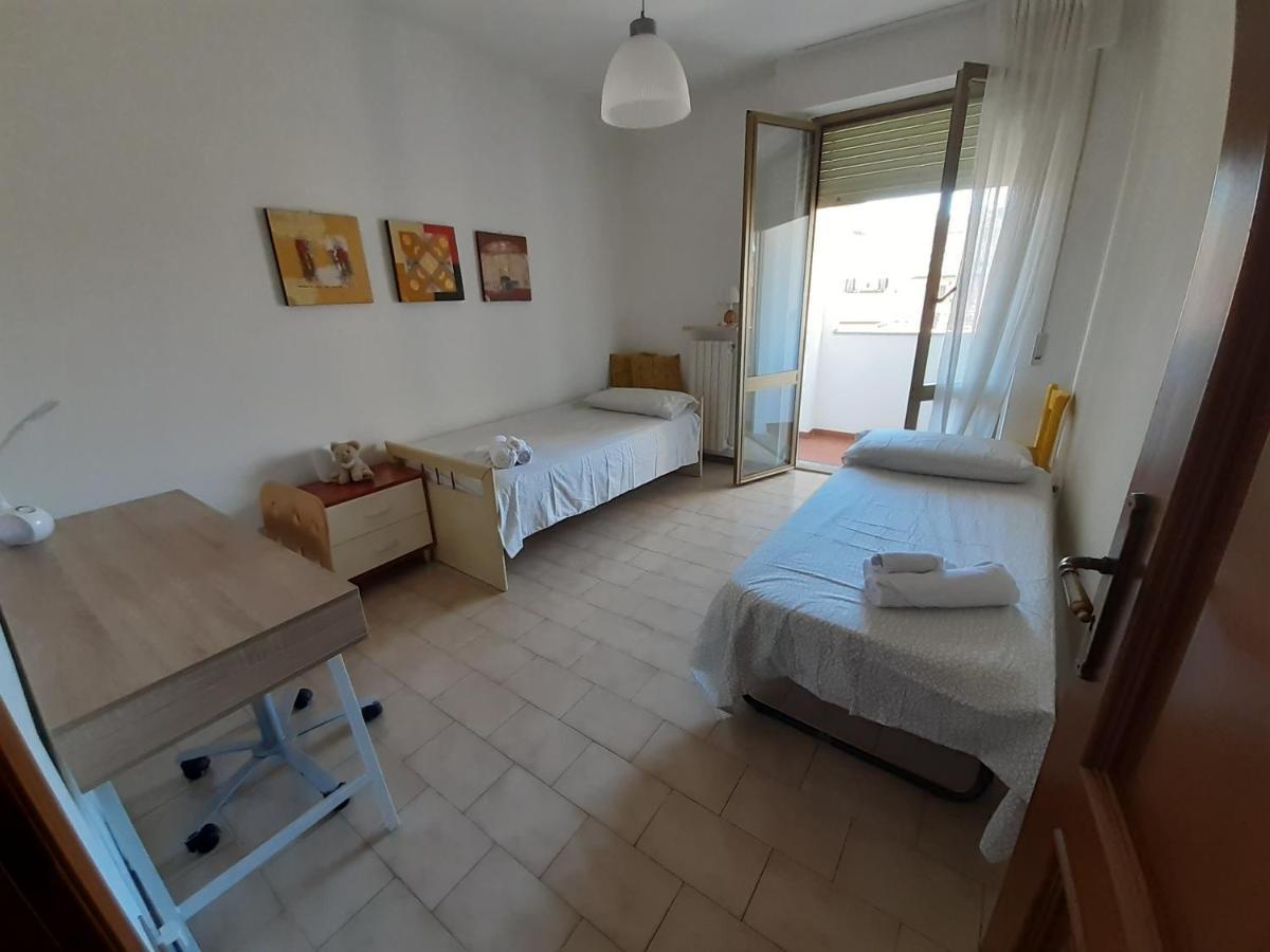 La Loggia Su Acqui. Centro, Wi-Fi, Aria Condizionata, Ascensore Acqui Terme Dış mekan fotoğraf