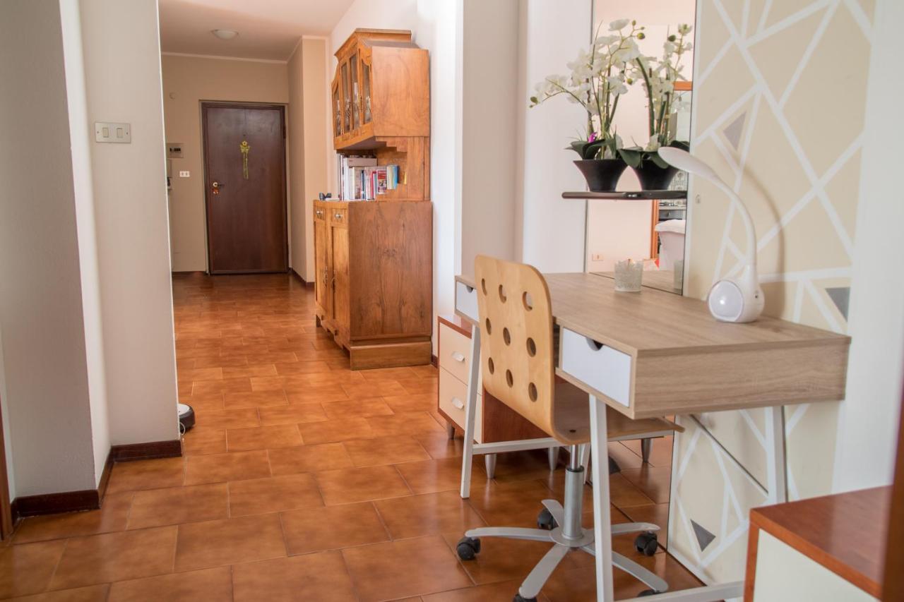 La Loggia Su Acqui. Centro, Wi-Fi, Aria Condizionata, Ascensore Acqui Terme Dış mekan fotoğraf