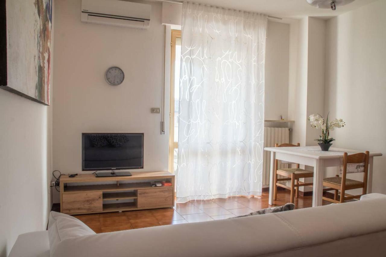 La Loggia Su Acqui. Centro, Wi-Fi, Aria Condizionata, Ascensore Acqui Terme Dış mekan fotoğraf