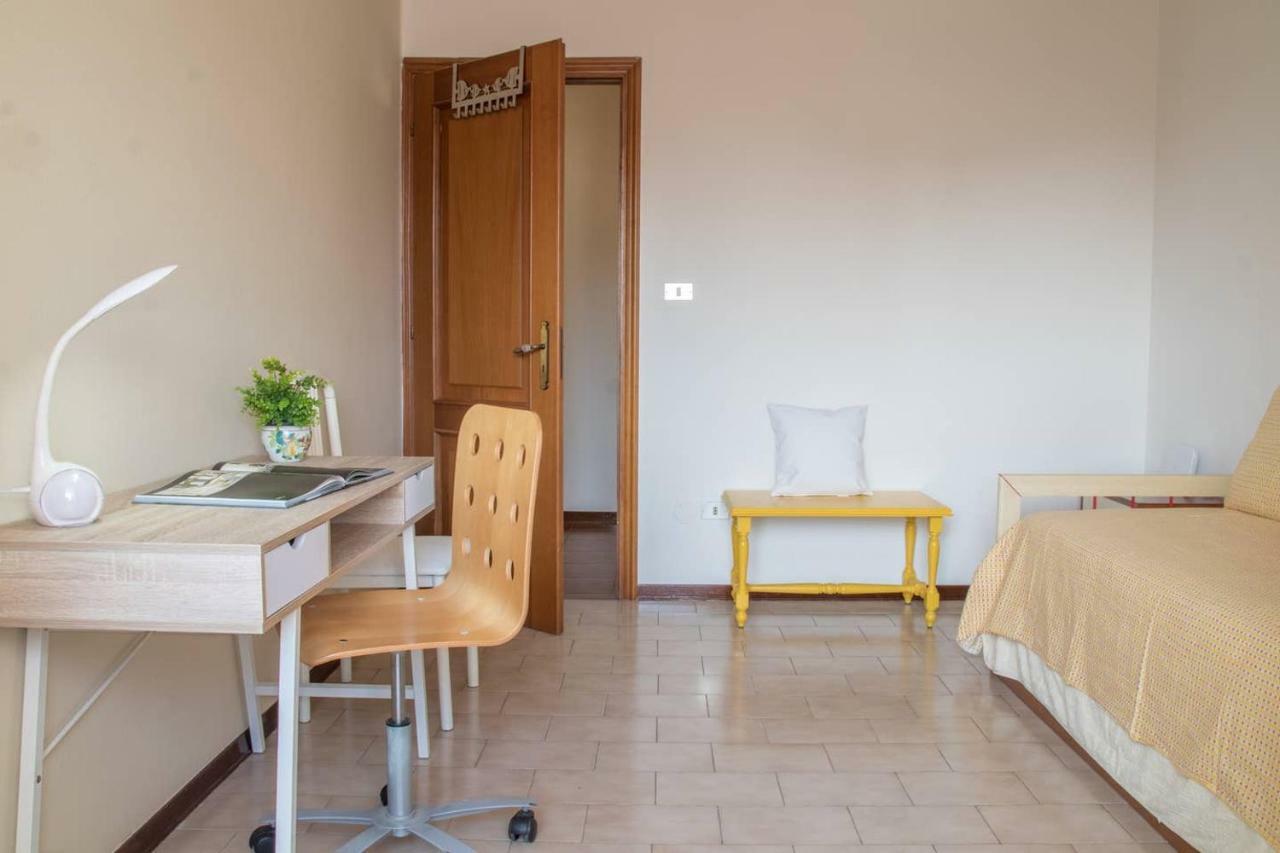La Loggia Su Acqui. Centro, Wi-Fi, Aria Condizionata, Ascensore Acqui Terme Dış mekan fotoğraf