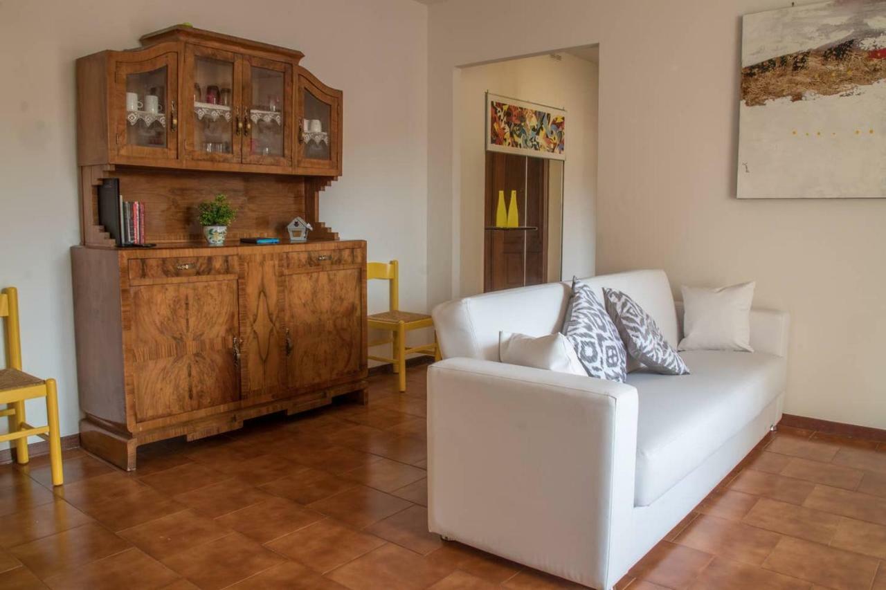 La Loggia Su Acqui. Centro, Wi-Fi, Aria Condizionata, Ascensore Acqui Terme Dış mekan fotoğraf