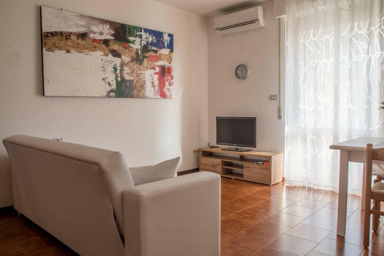 La Loggia Su Acqui. Centro, Wi-Fi, Aria Condizionata, Ascensore Acqui Terme Dış mekan fotoğraf
